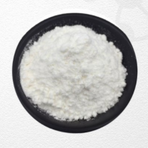 N-Ethyl Meta Base Ester