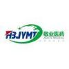Hebei Jingye Medical Technology Co.,Ltd.