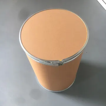 Cytosine / 4-Amino-2-Hydroxypyrimidine / Cytosinimine