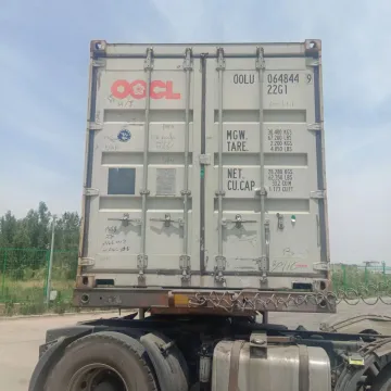 6-Amino-1,3-Dimethyluracil/Uracil/1,3-Dimethyl-6-Aminouracil