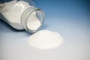 Sodium Fluorotitanate