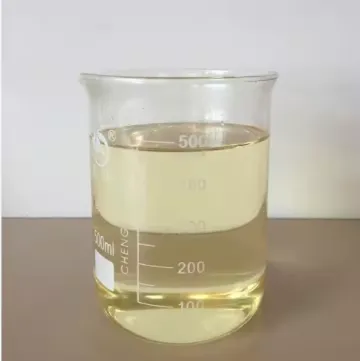 Glyoxylic Acid