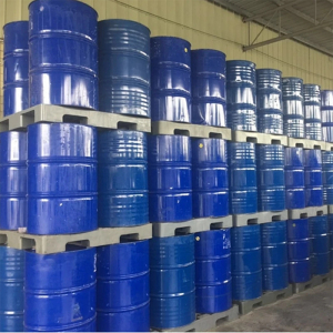 Ethyl Acetate