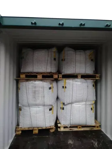 Trimethylolpropane/Trihydroxymethylpropane/Trimethanolpropane/TMP