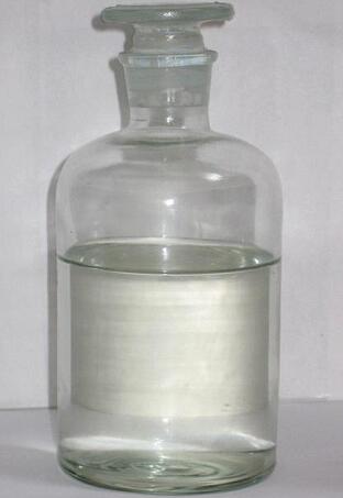 2-Methylbenzyl Chloride 