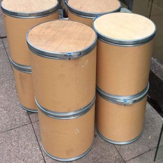 Fungal Synergistic Raw Materials