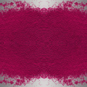 Pigment Red HF4C