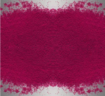 Pigment Red HF4C