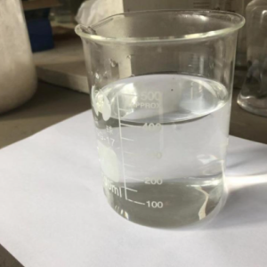 Phosphoric Acid (PA)