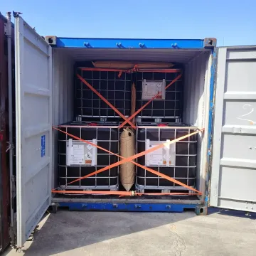 Diethyltoluenediamine / DETDA / E100 / Diethyl Methyl Benzene Diamine