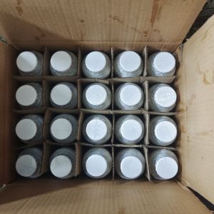 Difenoconazole