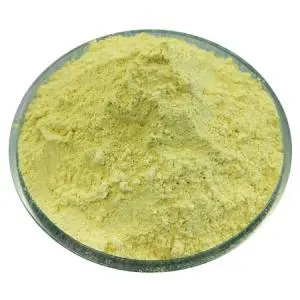 Fluorescent Brightener VBL