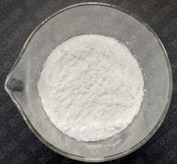 1,3-Dihydroxyacetone