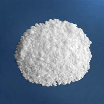 Di(Trimethylol Propane)/Bis (Trimethylolpropane)/Di-Trimethylolpropane/DTMP/Di-TMP