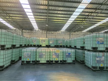 Polyphosphoric Acid / PPA / Polyphosphate