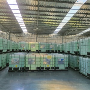 Polyphosphoric Acid / PPA / Polyphosphate