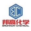 Shanghai Bronkow Chemical Co., Ltd.