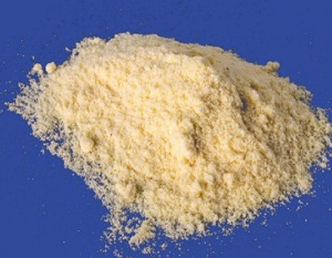 Riboflavin-5-Phosphate Sodium