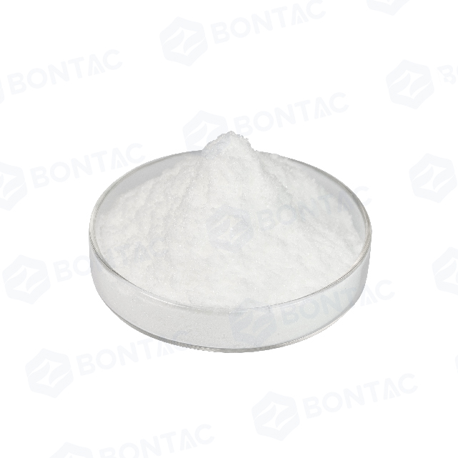 Triphosphopyridine Nucleotide Disodium Salt 