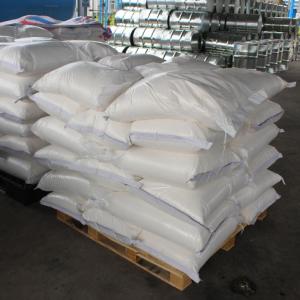 M-Toluic Acid/3-Toluic Acid
