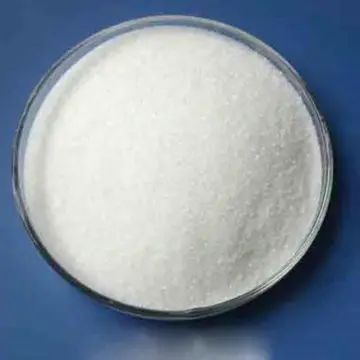 m-(1-Cyanoethyl)benzoic acid