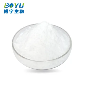 3-Acetyl-Thiazolidine-4-Carboxylic Acid