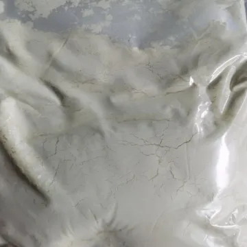 R-tert-butyl (1-([1,1’-biphenyl]-4-yl)-3-hydroxypropan-2-yl)carbamate