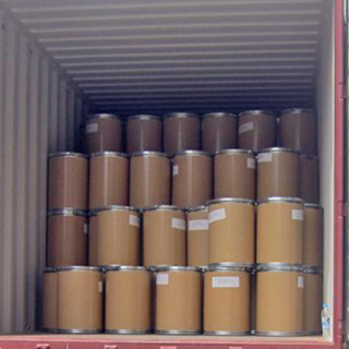 Fast Delivery High Purity 2-Mercaptobenzothiazole Rubber Vulcanizing Accelerator MBT(M) 
