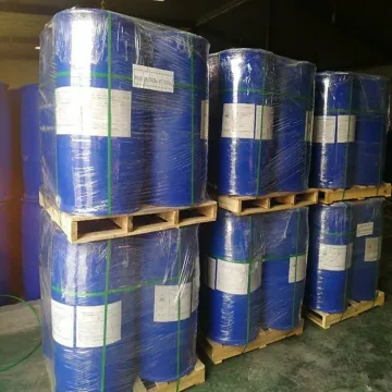 (S)-4-Chloro-3-Hydroxybutyronitrile/ (3S)-4-Chloro-3-Hydroxybutanenitrile