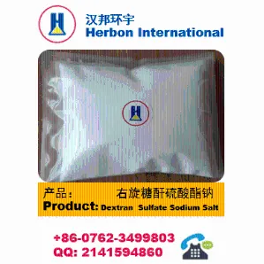 Sulfate Sodium Salt