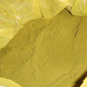 8-Hydroxyquinoline Copper Salt