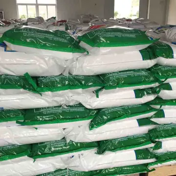 L(+)-Potassium Hydrogen Tartrate