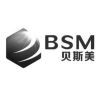 Shaoxing Bsm Chemical Co.,Ltd.