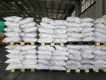 767 activated carbon