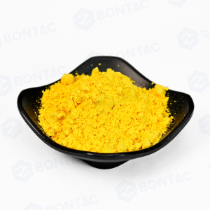 Thio-NAD（Raw material） Thionicotinamide adenine dinucleotide