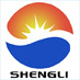 Jiangyin Yuecheng Shengli Biotechnology Co.,Ltd.