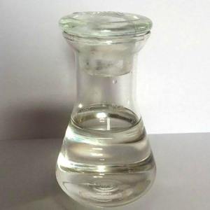 2-Phenylethanol
