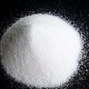 Sodium Chlorite