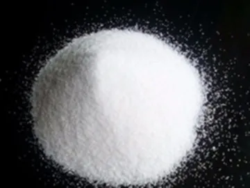 Sodium Chlorite