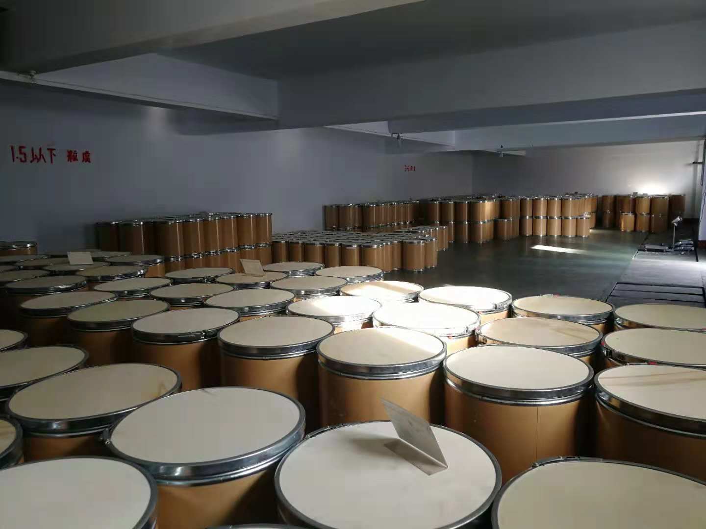 Tungsten Disulfide###Tungsten Sulfide 