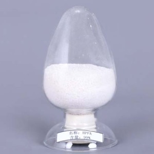 (R)-(+)-2-(4-Hydroxyphenoxy)Propionic Acid