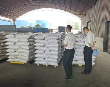 2-Aminophenol/O-Aminophenol