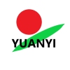 Sanming Yuanyi Perfumery Co.,Ltd.