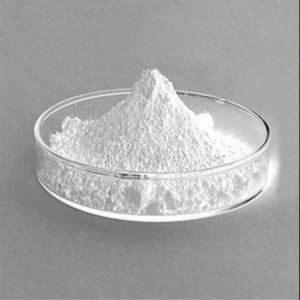 L-Cysteine Hydrochloride Monohydrate