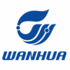 Wanhua Chemical Group Co.,Ltd.