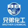 Liyang Brother Chemical Co., Ltd.