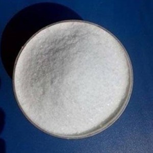 Potassium Chlorate