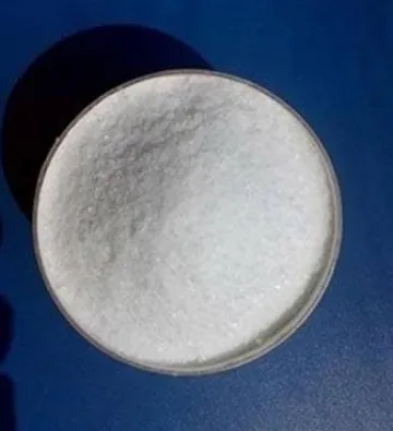 Potassium Chlorate