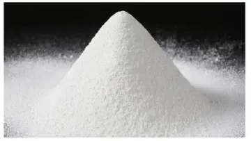 Magnesium Carbonate