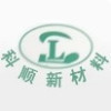 Changshan Lisheng New Material Technology Co.,Ltd